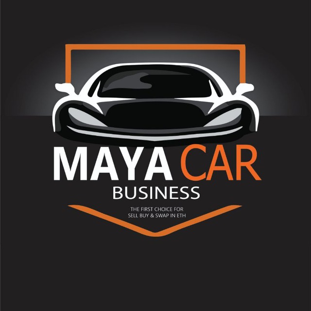 MAYA CAR BUSINESS