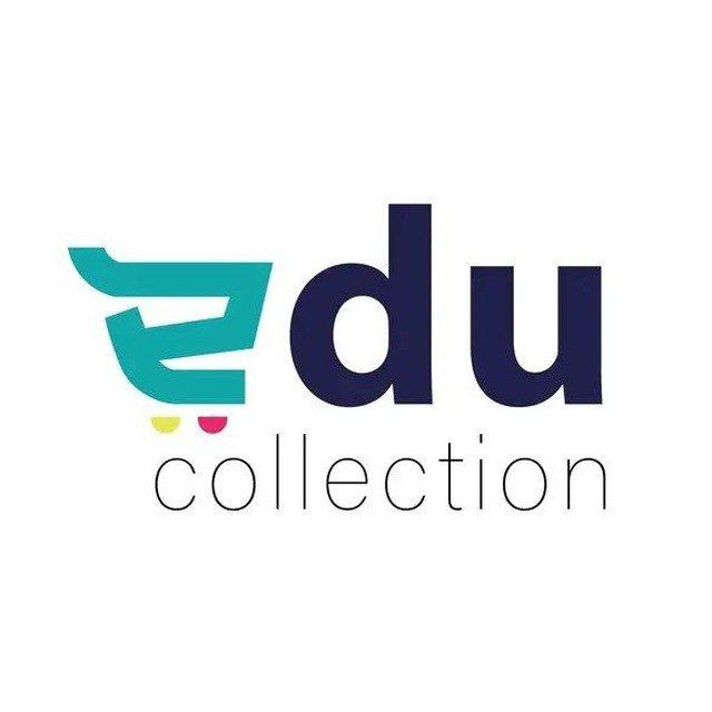Edu Collection