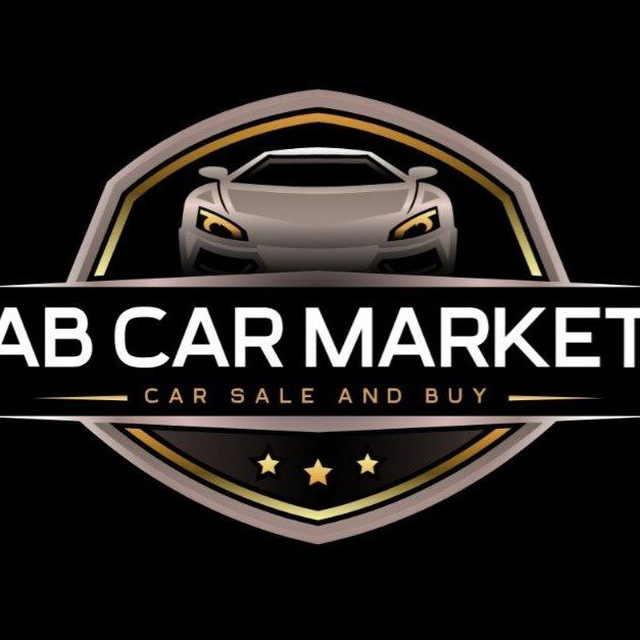Ab car Market