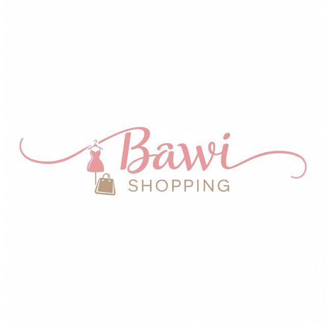 Bawi shopping