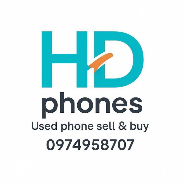 Used Phone Sell & Buy