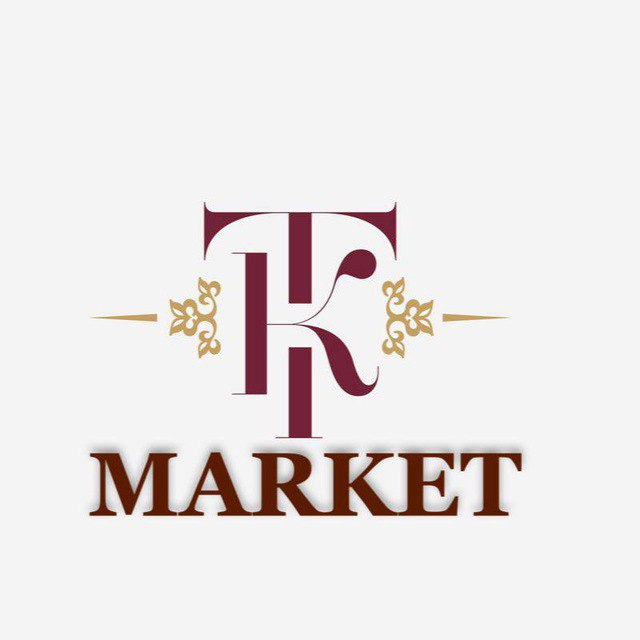 Tk Market