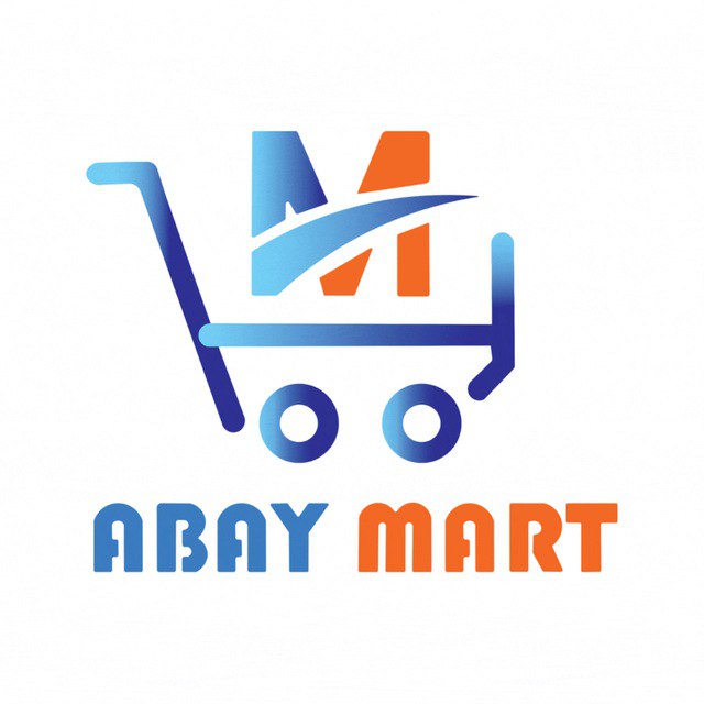 ABAY MART