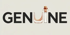 GENUINE BRANDS