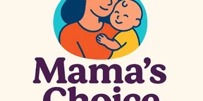Mama’s choice