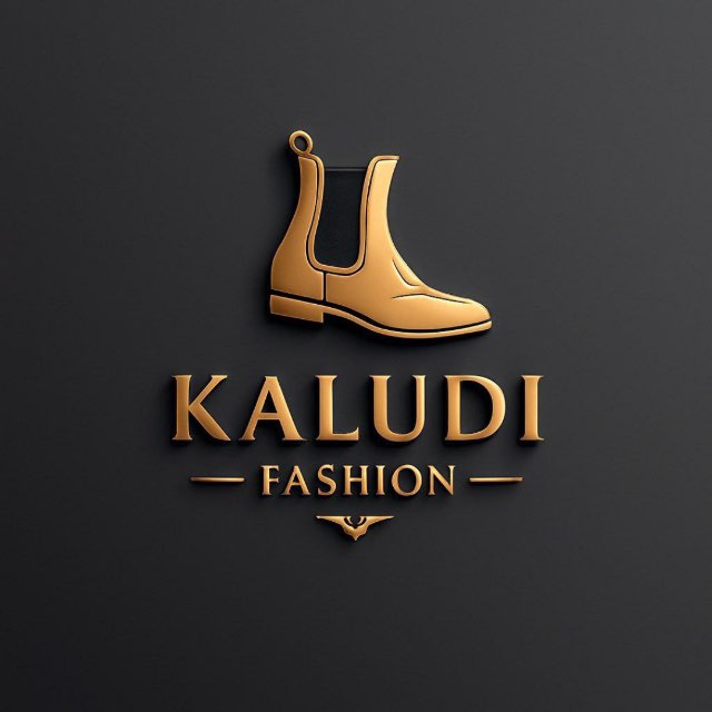 Kaludi fashion
