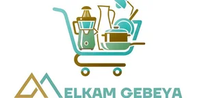 Melkam Gebeya
