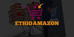 Ethio_Amazon_Group's Store