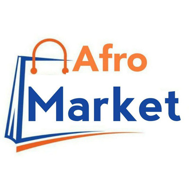 Afro_Market's Store