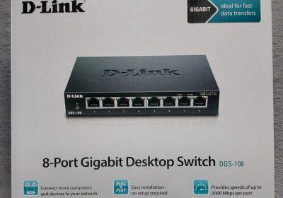 8-PORT-GIGABIT-1