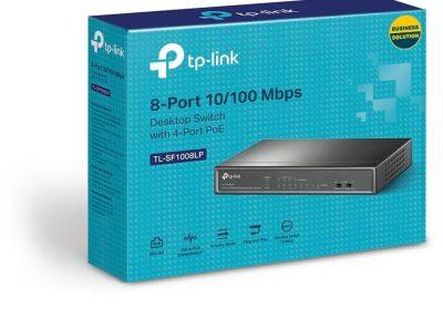 8-port-4-poe-new