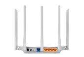 Tp-Link Archer C60 Dual Band Wi-Fi Router