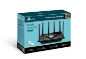 Tp Link Archer AX72 Wi-Fi Router