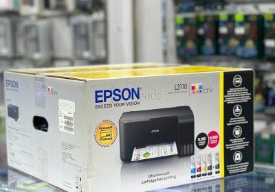 Epson-L3110-Printers-