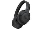 JBL Tune 700BT-Wireless Headphones