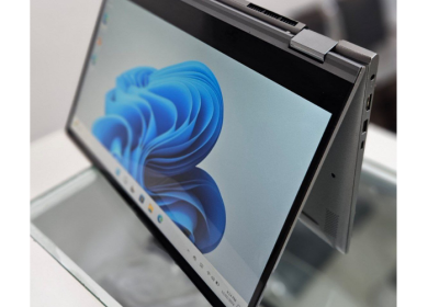 Dell inspiron Core i3 11th Generation Laptop