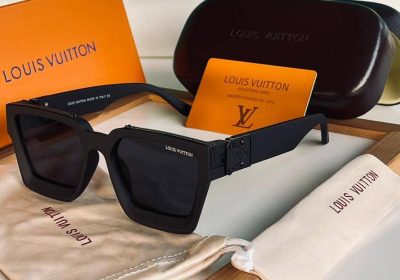 Louis Vuitton Eyeglasses