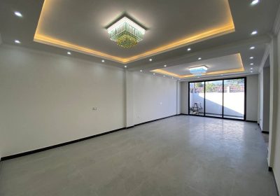 175 Sqm G+2 House For Sale
