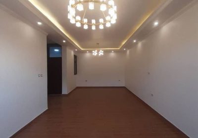 150 Sqm G+2 House For Sele