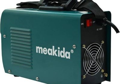 Original Meakida Inverter Welding Machine