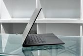 Dell Core i7 8th Generation Laptop