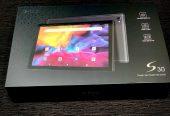 G-Tab S30 Tablet (Quantity Available )