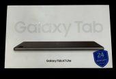 Samsung Galaxy Tab A7 Lite (Quantity Available)