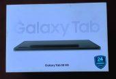 Samsung Galaxy Tab S8 5G (Quantity Available)