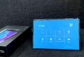 G-Tab C10X Tablet (Quantity Available)