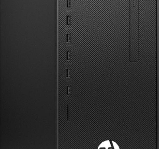 HP i7 New Desktop (Quantity Available )