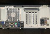 Dell Optiplex 3050 i5 (Quantity Available )