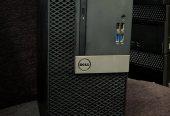 Dell Optiplex 3050 i5 (Quantity Available )