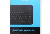 Bluetooth Keyboard (Quantity Available )