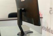 DELL 23” Frameless LED Monitor (Quantity Available)