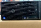 Dell New i3 Desktop (Quantity Available )