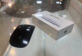 Apple Magic Mouse 2