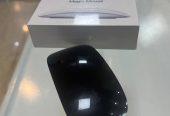 Apple Magic Mouse 2