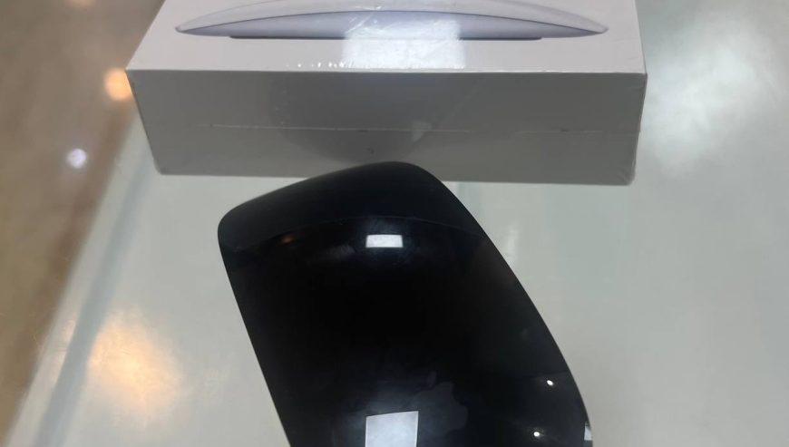 Apple Magic Mouse 2