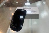 Apple Magic Mouse 2