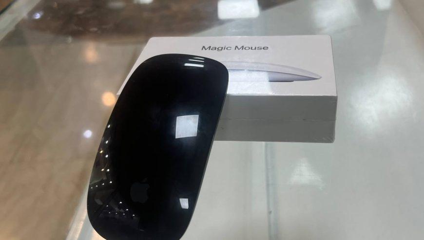 Apple Magic Mouse 2