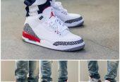 Jordan 3