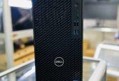 Dell Optiplex 3000 Intel Core i5 12th Generation