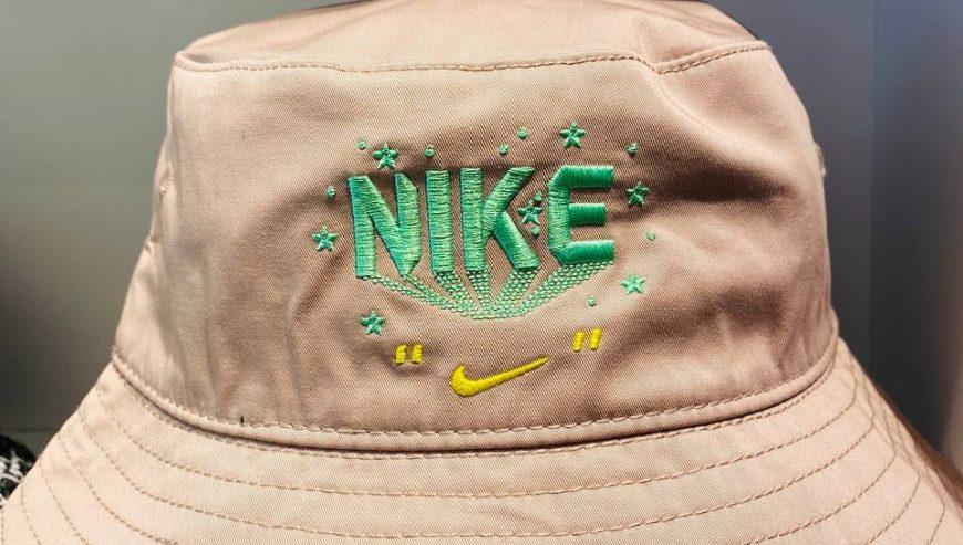 Nike Hat