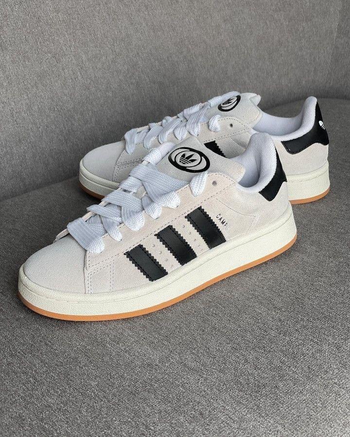 Adidas Campus 00s for sale in Ethiopia | Buy & Sell Online Free in ...