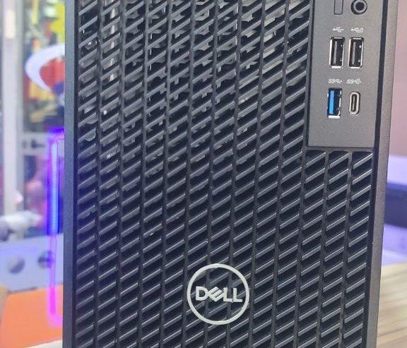 Brand New Dell Computer