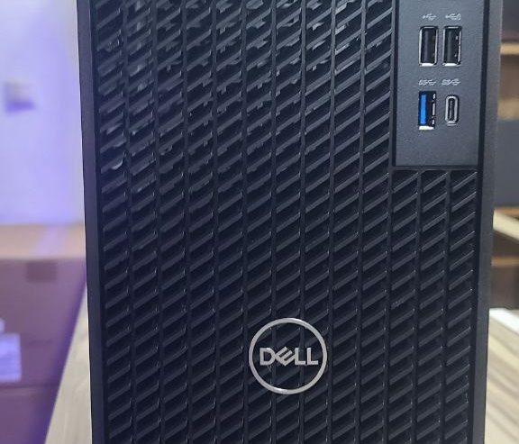 Brand New Dell Computer