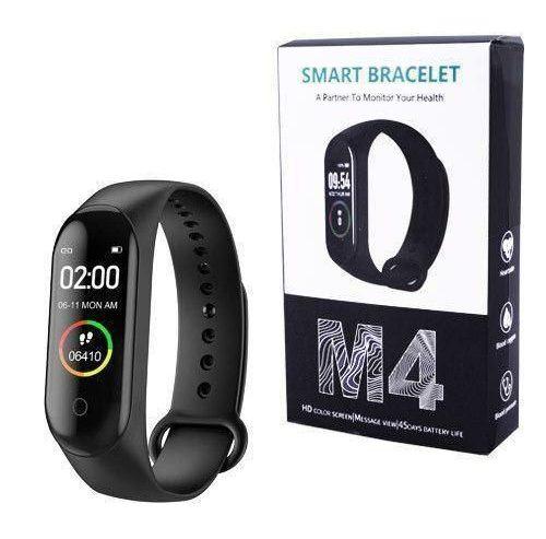 M4 Sports Bracelet