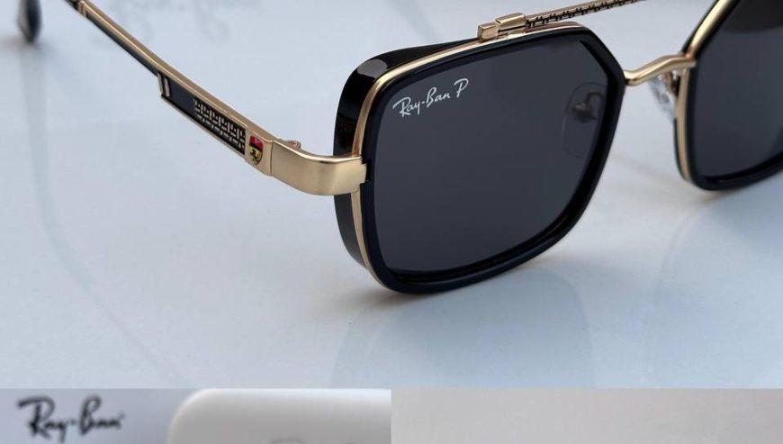 Rayban New Sunglasses