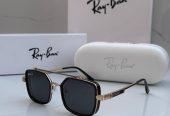 Rayban New Sunglasses