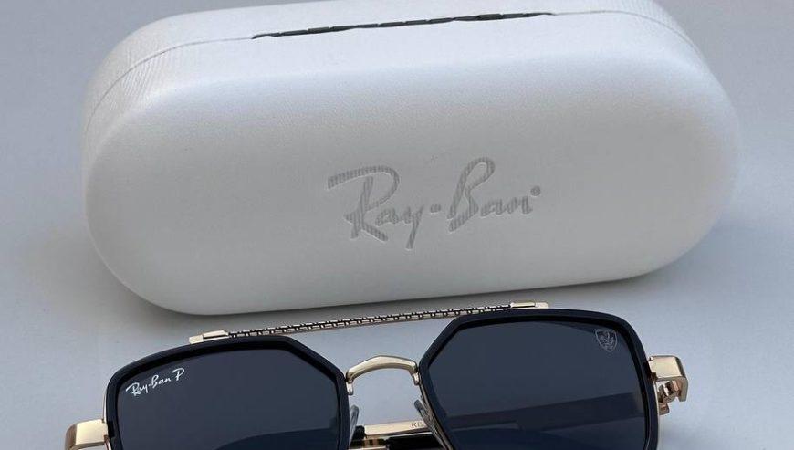 Rayban New Sunglasses